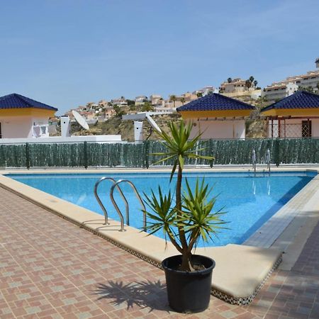 شقة Casa Marquesa Santa Barbara سيوداد كيسادا المظهر الخارجي الصورة