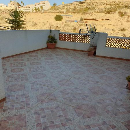 شقة Casa Marquesa Santa Barbara سيوداد كيسادا المظهر الخارجي الصورة