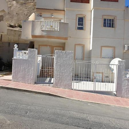 شقة Casa Marquesa Santa Barbara سيوداد كيسادا المظهر الخارجي الصورة