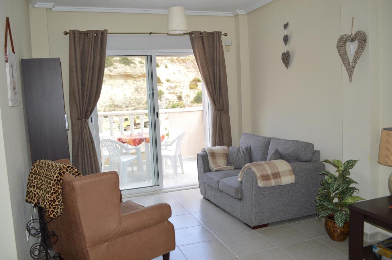 شقة Casa Marquesa Santa Barbara سيوداد كيسادا المظهر الخارجي الصورة