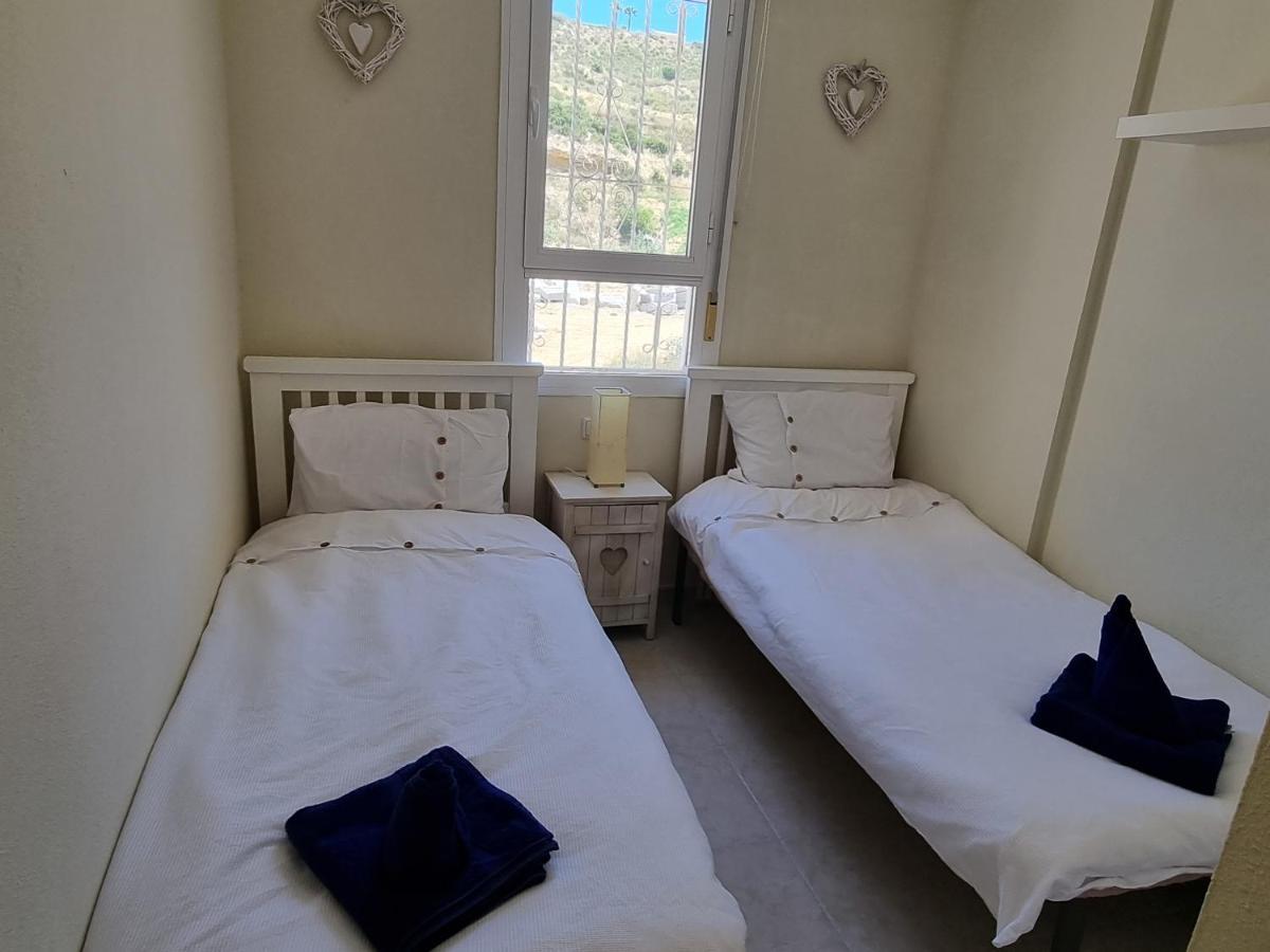 شقة Casa Marquesa Santa Barbara سيوداد كيسادا المظهر الخارجي الصورة